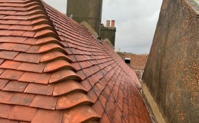 Roof-Heritage-Deal-Kent3