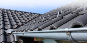 Roofers South Godstone